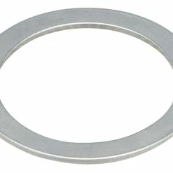 Shimano Freilaufkörper 8-/9-/10-/11-fach Für LX FH-T660 / FH-T670 / FH-T675 -Fulcrum Verkäufe 346847