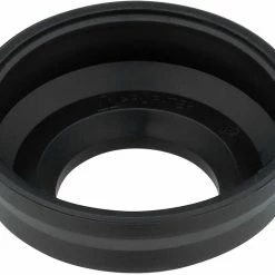 Shimano Staubkappe Für Center Lock Bremsscheibenaufnahme 6 Shimano Staubkappe Für Center Lock Bremsscheibenaufnahme -Fulcrum Verkäufe 346969