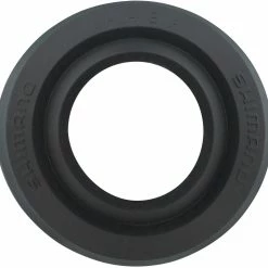 Shimano Staubkappe Für Center Lock Bremsscheibenaufnahme 7 Shimano Staubkappe Für Center Lock Bremsscheibenaufnahme -Fulcrum Verkäufe 346970