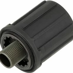 Shimano Freilaufkörper 8-/9-/10-/11-fach Für Alivio FH-M4050 -Fulcrum Verkäufe 347147