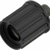 Shimano Freilaufkörper 8-/9-/10-/11-fach Für Deore FH-M525A -Fulcrum Verkäufe 347150