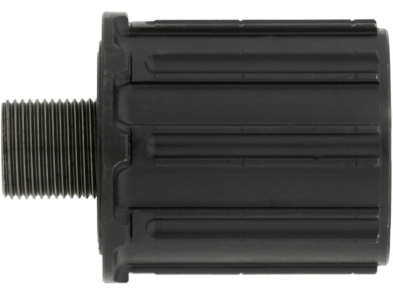 Shimano Freilaufkörper 8-/9-/10-/11-fach Für Deore FH-M525A 5 Shimano Freilaufkörper 8-/9-/10-/11-fach Für Deore FH-M525A – Bild 3