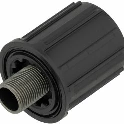 Shimano Freilaufkörper 8-/9-/10-/11-fach Für Deore FH-M590 / FH-M615 /FH-M6000 -Fulcrum Verkäufe 347162