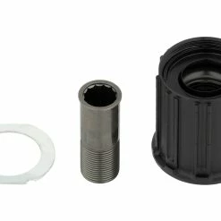 Shimano Freilaufkörper 8-/9-/10-/11-fach Für Deore FH-M590 / FH-M615 /FH-M6000 -Fulcrum Verkäufe 347164