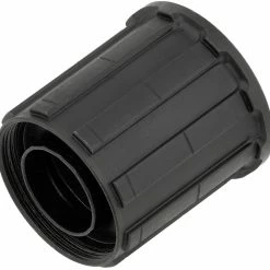 Shimano Freilaufkörper 8-/9-/10-/11-fach Für FH-C201 / FH-M475