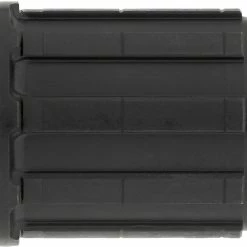 Shimano Freilaufkörper 8-/9-/10-/11-fach Für FH-C201 / FH-M475 7 Shimano Freilaufkörper 8-/9-/10-/11-fach Für FH-C201 / FH-M475 -Fulcrum Verkäufe 347167