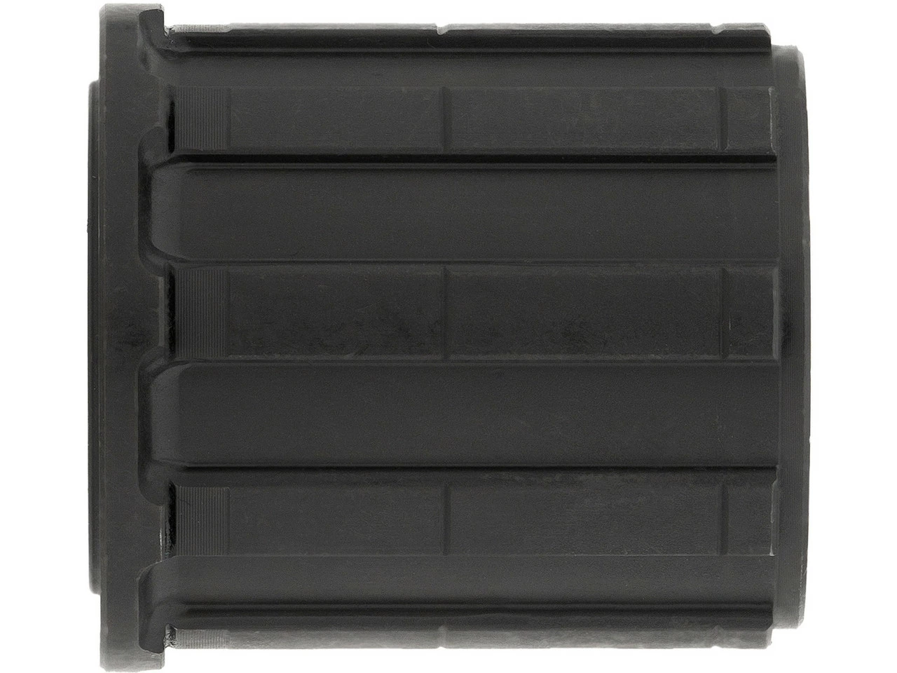 Shimano Freilaufkörper 8-/9-/10-/11-fach Für FH-C201 / FH-M475 5 Shimano Freilaufkörper 8-/9-/10-/11-fach Für FH-C201 / FH-M475 – Bild 3