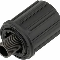 Shimano Freilaufkörper 8-/9-/10-/11-fach Für SLX FH-M665 / FH-M675 / FH-M7000 -Fulcrum Verkäufe 347169