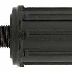 Shimano Freilaufkörper 8-/9-/10-/11-fach Für SLX FH-M665 / FH-M675 / FH-M7000 -Fulcrum Verkäufe 347170