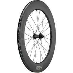 ZIPP 808 Firecrest® Carbon Tubeless Disc Center Lock Laufradsatz 9 ZIPP 808 Firecrest® Carbon Tubeless Disc Center Lock Laufradsatz -Fulcrum Verkäufe 347312