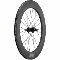 ZIPP 808 Firecrest® Carbon Tubeless Disc Center Lock Laufradsatz 11 ZIPP 808 Firecrest® Carbon Tubeless Disc Center Lock Laufradsatz -Fulcrum Verkäufe 347314