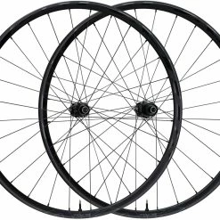 EASTON EC70 AX Disc Center Lock Carbon 28" Laufradsatz