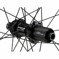 EASTON EC70 AX Disc Center Lock Carbon 28" Laufradsatz -Fulcrum Verkäufe 347342