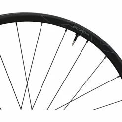 EASTON EC70 AX Disc Center Lock Carbon 28" Laufradsatz -Fulcrum Verkäufe 347343