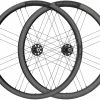 Campagnolo® Shamal Carbon Disc Center Lock 28" Laufradsatz -Fulcrum Verkäufe 347347