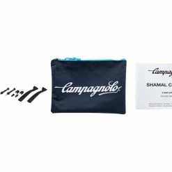 Campagnolo® Shamal Carbon Disc Center Lock 28" Laufradsatz 15 Campagnolo® Shamal Carbon Disc Center Lock 28" Laufradsatz -Fulcrum Verkäufe 347353