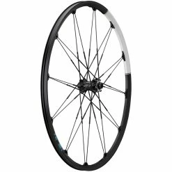 Crankbrothers Zinc 3 Disc 6-Loch Laufradsatz 10 Crankbrothers Zinc 3 Disc 6-Loch Laufradsatz -Fulcrum Verkäufe 347366