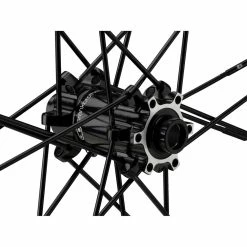 Crankbrothers Zinc 3 Disc 6-Loch Laufradsatz 11 Crankbrothers Zinc 3 Disc 6-Loch Laufradsatz -Fulcrum Verkäufe 347367