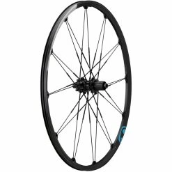 Crankbrothers Zinc 3 Disc 6-Loch Laufradsatz 12 Crankbrothers Zinc 3 Disc 6-Loch Laufradsatz -Fulcrum Verkäufe 347368