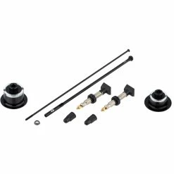 Crankbrothers Zinc 3 Disc 6-Loch Laufradsatz 15 Crankbrothers Zinc 3 Disc 6-Loch Laufradsatz -Fulcrum Verkäufe 347371