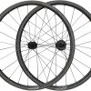ZIPP 202 NSW Carbon Tubeless Disc Center Lock Laufradsatz -Fulcrum Verkäufe 347399