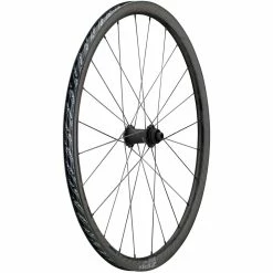 ZIPP 202 NSW Carbon Tubeless Disc Center Lock Laufradsatz 10 ZIPP 202 NSW Carbon Tubeless Disc Center Lock Laufradsatz -Fulcrum Verkäufe 347400