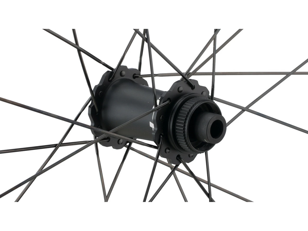 ZIPP 202 NSW Carbon Tubeless Disc Center Lock Laufradsatz 5 ZIPP 202 NSW Carbon Tubeless Disc Center Lock Laufradsatz – Bild 3