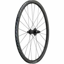ZIPP 202 NSW Carbon Tubeless Disc Center Lock Laufradsatz 12 ZIPP 202 NSW Carbon Tubeless Disc Center Lock Laufradsatz -Fulcrum Verkäufe 347402