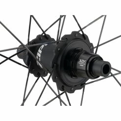 ZIPP 202 NSW Carbon Tubeless Disc Center Lock Laufradsatz 13 ZIPP 202 NSW Carbon Tubeless Disc Center Lock Laufradsatz -Fulcrum Verkäufe 347403