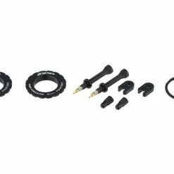 ZIPP 202 NSW Carbon Tubeless Disc Center Lock Laufradsatz 15 ZIPP 202 NSW Carbon Tubeless Disc Center Lock Laufradsatz -Fulcrum Verkäufe 347405