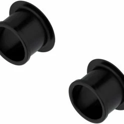 Newmen Endkappen Set Für FADE MTB VR-Nabe -Fulcrum Verkäufe 348589