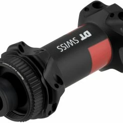 Dt-swiss 240 Straightpull Road Disc Center Lock VR-Nabe 7 Dt-swiss 240 Straightpull Road Disc Center Lock VR-Nabe -Fulcrum Verkäufe 348815