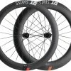 Dt-swiss ARC 1100 DICUT 62/80 Carbon Disc Center Lock 28" Laufradsatz 1 Dt-swiss ARC 1100 DICUT 62/80 Carbon Disc Center Lock 28" Laufradsatz -Fulcrum Verkäufe 349441