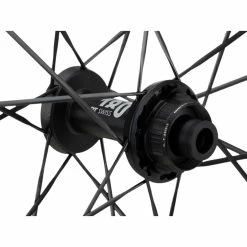 Dt-swiss ARC 1100 DICUT 62/80 Carbon Disc Center Lock 28" Laufradsatz -Fulcrum Verkäufe 349443