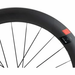 Dt-swiss ARC 1100 DICUT 62/80 Carbon Disc Center Lock 28" Laufradsatz -Fulcrum Verkäufe 349444