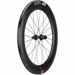 Dt-swiss ARC 1100 DICUT 62/80 Carbon Disc Center Lock 28" Laufradsatz -Fulcrum Verkäufe 349445