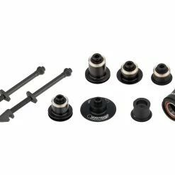 Dt-swiss ARC 1100 DICUT 62/80 Carbon Disc Center Lock 28" Laufradsatz -Fulcrum Verkäufe 349448