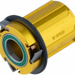 Tune Umrüstkit Mit Freilaufkörper Endurance Für Schnellspanner -Fulcrum Verkäufe 349587