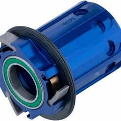 Tune Umrüstkit Mit Freilaufkörper Standard Für Schnellspanner 7 Tune Umrüstkit Mit Freilaufkörper Standard Für Schnellspanner -Fulcrum Verkäufe 349628