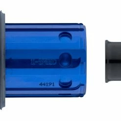 Tune Umrüstkit Mit Freilaufkörper Standard Für Schnellspanner 8 Tune Umrüstkit Mit Freilaufkörper Standard Für Schnellspanner -Fulcrum Verkäufe 349629