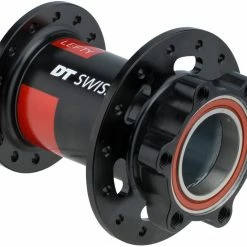 Dt-swiss 240 Classic MTB Lefty Disc 6-Loch VR-Nabe -Fulcrum Verkäufe 350976