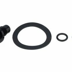 Dt-swiss 240 Classic MTB Lefty Disc 6-Loch VR-Nabe -Fulcrum Verkäufe 350977