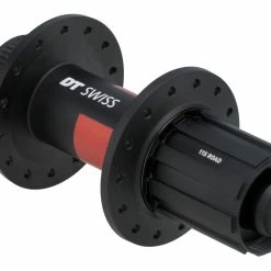 Dt-swiss 240 Classic Road Disc Center Lock HR-Nabe 7 Dt-swiss 240 Classic Road Disc Center Lock HR-Nabe -Fulcrum Verkäufe 350980