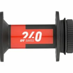 Dt-swiss 240 Classic Road Disc Center Lock VR-Nabe