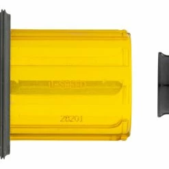 Tune Umrüstkit Mit Freilaufkörper Endurance Für Maxle Steckachse 12 Tune Umrüstkit Mit Freilaufkörper Endurance Für Maxle Steckachse -Fulcrum Verkäufe 353354