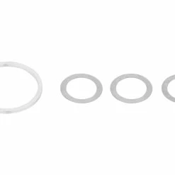 Tune Umrüstkit Mit Freilaufkörper Endurance Für Maxle Steckachse 13 Tune Umrüstkit Mit Freilaufkörper Endurance Für Maxle Steckachse -Fulcrum Verkäufe 353355