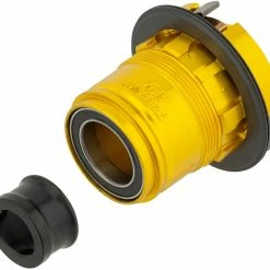 Tune Umrüstkit Mit Freilaufkörper Endurance Für Maxle Steckachse 14 Tune Umrüstkit Mit Freilaufkörper Endurance Für Maxle Steckachse -Fulcrum Verkäufe 353356