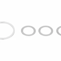 Tune Umrüstkit Mit Freilaufkörper Endurance Für Maxle Steckachse 17 Tune Umrüstkit Mit Freilaufkörper Endurance Für Maxle Steckachse -Fulcrum Verkäufe 353359