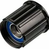 Dt-swiss Freilaufkörper Aluminium Hügi / 240s / 350 / FR 440 Shimano -Fulcrum Verkäufe 355632
