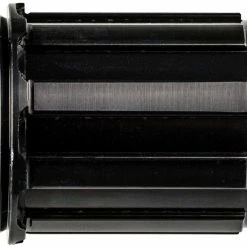 Dt-swiss Freilaufkörper Aluminium Hügi / 240s / 350 / FR 440 Shimano -Fulcrum Verkäufe 355634